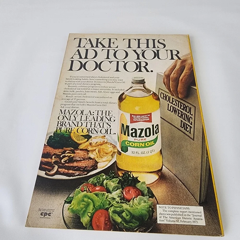 National‎ Geographic Magazine September 1975 No Insert